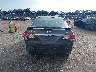 5YFBU4EE9DP****** Used 2013 Toyota Corolla