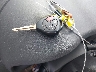 5YFBU4EE9DP****** Salvage 2013 Toyota Corolla in Florida State