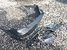 5YFBU4EE9DP****** Wrecked 2013 Toyota Corolla in Florida State