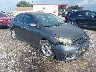 5YFBU4EE9DP****** Salvage and Wrecked 2013 Toyota Corolla in Tampa