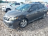 5YFBU4EE9DP****** Used and Repairable 2013 Toyota Corolla in Tampa