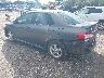5YFBU4EE9DP****** Salvage and Repairable 2013 Toyota Corolla in Tampa