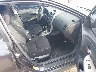 5YFBU4EE9DP****** Used and Repairable 2013 Toyota Corolla in Florida State