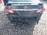 5YFBU4EE9DP****** Salvage and Repairable 2013 Toyota Corolla in Florida State