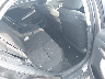 5YFBU4EE9DP****** Wrecked 2013 Toyota Corolla in Tampa