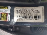 5YFBU4EE9DP****** Used 2013 Toyota Corolla in Tampa