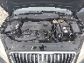 1G4PR5SK0C4****** Repairable 2012 Buick Verano in Appleton