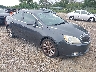 1G4PR5SK0C4****** Salvage and Wrecked 2012 Buick Verano in Appleton