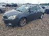 1G4PR5SK0C4****** Used and Repairable 2012 Buick Verano in Appleton