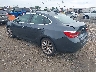 1G4PR5SK0C4****** Salvage and Repairable 2012 Buick Verano in Appleton