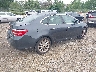 1G4PR5SK0C4****** Salvage and Wrecked 2012 Buick Verano in Wisconsin State