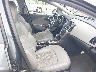 1G4PR5SK0C4****** Used and Repairable 2012 Buick Verano in Wisconsin State