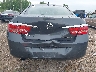 1G4PR5SK0C4****** Salvage and Repairable 2012 Buick Verano in Wisconsin State