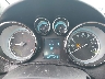 1G4PR5SK0C4****** Salvage 2012 Buick Verano in Appleton