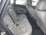 1G4PR5SK0C4****** Wrecked 2012 Buick Verano in Appleton