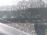 1G4PR5SK0C4****** Used 2012 Buick Verano in Appleton
