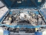 1N6MD27T51C****** Reparables 2001 Nissan Frontier en Jacksonville