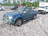 1N6MD27T51C****** Usados y Reparables 2001 Nissan Frontier en Jacksonville