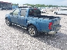 1N6MD27T51C****** Salvamento y Reparables 2001 Nissan Frontier en Jacksonville