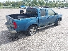 1N6MD27T51C****** Salvamento y Destrozados 2001 Nissan Frontier en Estado de Florida