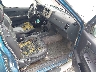 1N6MD27T51C****** Usados y Reparables 2001 Nissan Frontier en Estado de Florida