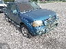 1N6MD27T51C****** Salvamento y Reparables 2001 Nissan Frontier en Estado de Florida