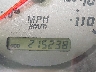 1N6MD27T51C****** Salvamento 2001 Nissan Frontier en Jacksonville