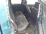 1N6MD27T51C****** Destrozados 2001 Nissan Frontier en Jacksonville