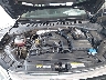 3VWEM7BU5NM****** Repairable 2022 Volkswagen Jetta in Orlando North
