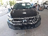 3VWEM7BU5NM****** Wrecked 2022 Volkswagen Jetta in Florida State