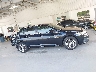 3VWEM7BU5NM****** Used 2022 Volkswagen Jetta in Florida State