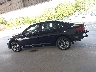 3VWEM7BU5NM****** Repairable 2022 Volkswagen Jetta in Florida State