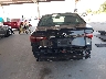 3VWEM7BU5NM****** Wrecked 2022 Volkswagen Jetta