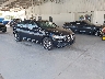 3VWEM7BU5NM****** Salvage and Wrecked 2022 Volkswagen Jetta in Orlando North