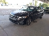 3VWEM7BU5NM****** Used and Repairable 2022 Volkswagen Jetta in Orlando North