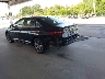 3VWEM7BU5NM****** Salvage and Repairable 2022 Volkswagen Jetta in Orlando North