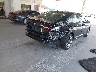 3VWEM7BU5NM****** Salvage and Wrecked 2022 Volkswagen Jetta in Florida State