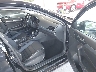 3VWEM7BU5NM****** Used and Repairable 2022 Volkswagen Jetta in Florida State