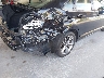 3VWEM7BU5NM****** Salvage and Repairable 2022 Volkswagen Jetta in Florida State