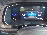 3VWEM7BU5NM****** Salvage 2022 Volkswagen Jetta in Orlando North