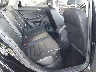 3VWEM7BU5NM****** Wrecked 2022 Volkswagen Jetta in Orlando North
