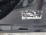 3VWEM7BU5NM****** Used 2022 Volkswagen Jetta in Orlando North