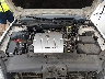 1G6KD54Y35U****** Repairable 2005 Cadillac Deville in Knoxville