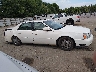 1G6KD54Y35U****** Used 2005 Cadillac Deville in Tennessee State