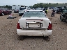 1G6KD54Y35U****** Wrecked 2005 Cadillac Deville