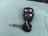 1G6KD54Y35U****** Salvage 2005 Cadillac Deville in Tennessee State