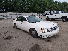 1G6KD54Y35U****** Salvage and Wrecked 2005 Cadillac Deville in Knoxville