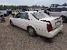 1G6KD54Y35U****** Salvage and Repairable 2005 Cadillac Deville in Knoxville