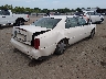1G6KD54Y35U****** Salvage and Wrecked 2005 Cadillac Deville in Tennessee State