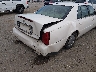 1G6KD54Y35U****** Salvage and Repairable 2005 Cadillac Deville in Tennessee State